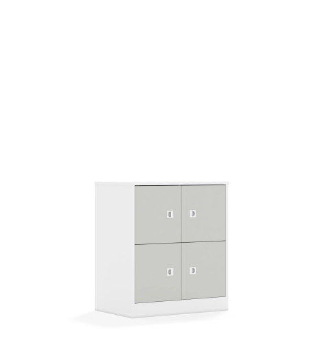 Szafa BLOX Base 70 2PP 4F1 706x466x813 - v-box-2pp-2r-4f1-box-2pp-2r-4f1-wlgr-BOX-2PP-2R-4F1-WLGR.jpg
