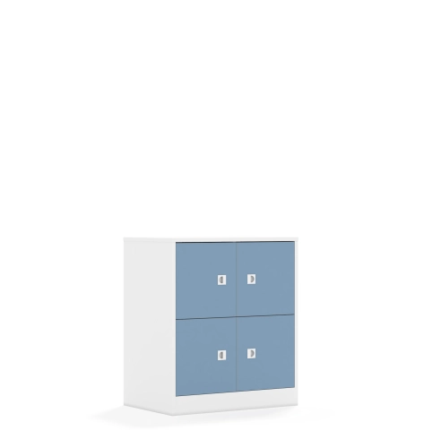 Szafa BLOX Base 70 2PP 4F1 706x466x813 - v-box-2pp-2r-4f1-box-2pp-2r-4f1-wpb-BOX-2PP-2R-4F1-WPB.jpg