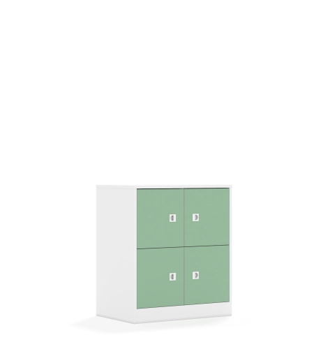 Szafa BLOX Base 70 2PP 4F1 706x466x813 - v-box-2pp-2r-4f1-box-2pp-2r-4f1-wpgrn-BOX-2PP-2R-4F1-WPGRN.jpg