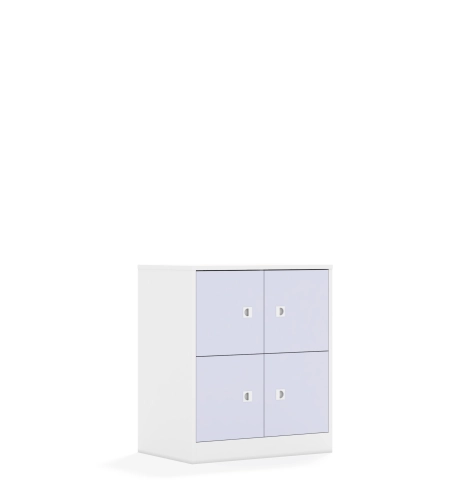 Szafa BLOX Base 70 2PP 4F1 706x466x813 - v-box-2pp-2r-4f1-box-2pp-2r-4f1-wpv-BOX-2PP-2R-4F1-WPV.jpg