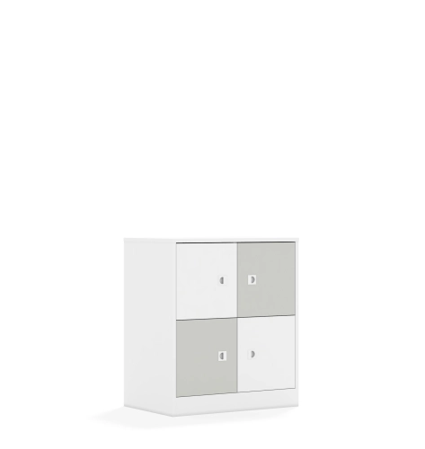 Szafa BLOX Base 70 2PP 4F1 706x466x813 - v-box-2pp-2r-4f1-box-2pp-2r-4f1-wwlgr-BOX-2PP-2R-4F1-WWLGR.jpg