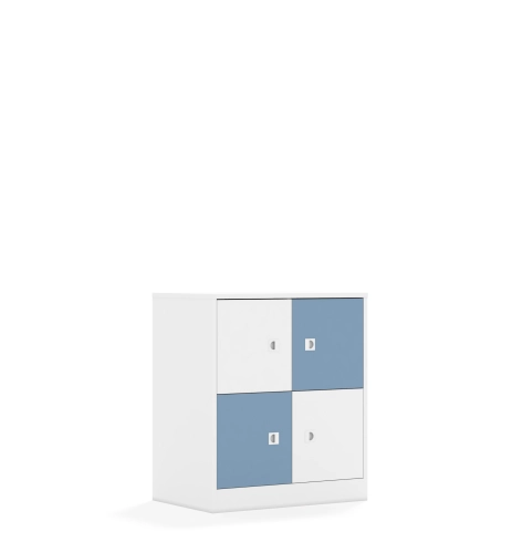Szafa BLOX Base 70 2PP 4F1 706x466x813 - v-box-2pp-2r-4f1-box-2pp-2r-4f1-wwpb-BOX-2PP-2R-4F1-WWPB.jpg