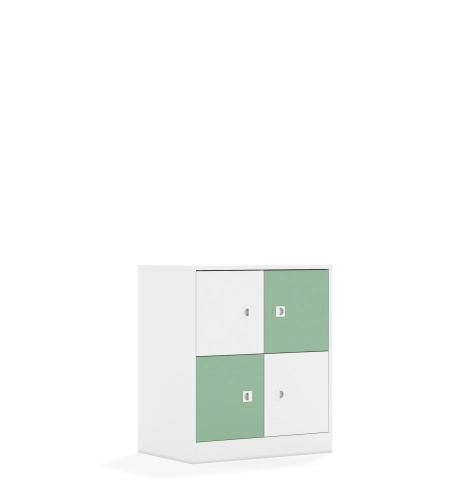 Szafa BLOX Base 70 2PP 4F1 706x466x813 - v-box-2pp-2r-4f1-box-2pp-2r-4f1-wwpgrn-BOX-2PP-2R-4F1-WWPGRN.jpg