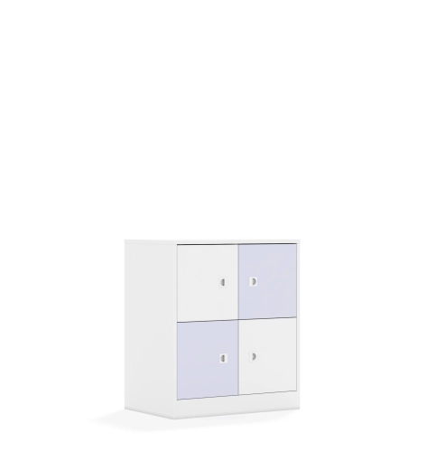 Szafa BLOX Base 70 2PP 4F1 706x466x813 - v-box-2pp-2r-4f1-box-2pp-2r-4f1-wwpv-BOX-2PP-2R-4F1-WWPV.jpg