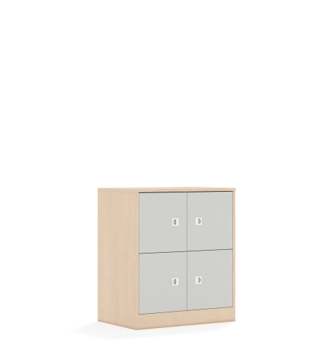 Szafa BLOX Base 70 2PP 4F1 706x466x813 - v-box-2pp-2r-4f1-box-2pp-2r-4f1-blgr-BOX-2PP-2R-4F1-BLGR.jpg