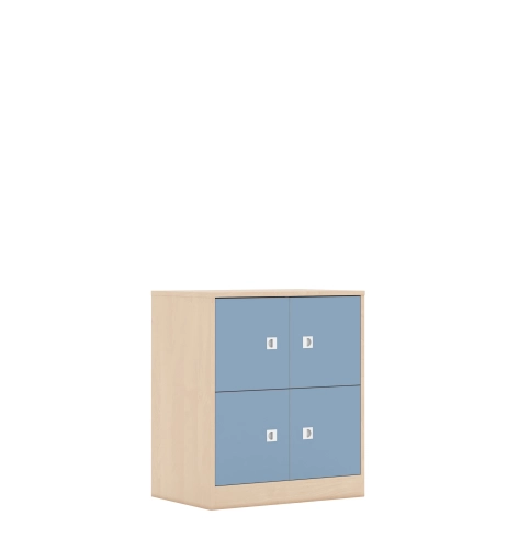 Szafa BLOX Base 70 2PP 4F1 706x466x813 - v-box-2pp-2r-4f1-box-2pp-2r-4f1-bpb-BOX-2PP-2R-4F1-BPB.jpg