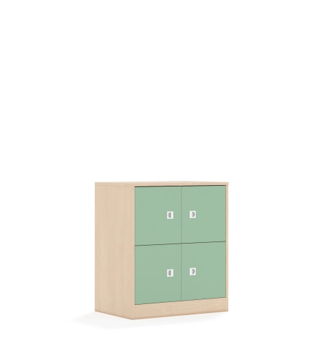 Szafa BLOX Base 70 2PP 4F1 706x466x813 - v-box-2pp-2r-4f1-box-2pp-2r-4f1-bpgrn-BOX-2PP-2R-4F1-BPGRN.jpg