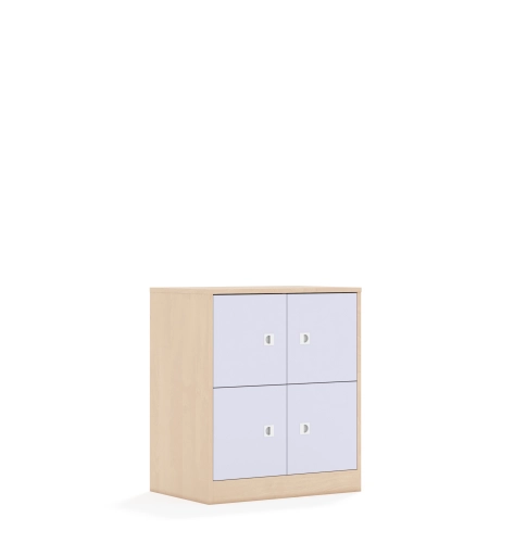 Szafa BLOX Base 70 2PP 4F1 706x466x813 - v-box-2pp-2r-4f1-box-2pp-2r-4f1-bpv-BOX-2PP-2R-4F1-BPV.jpg
