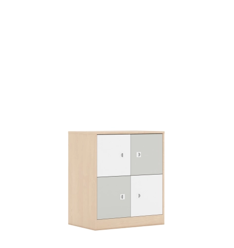 Szafa BLOX Base 70 2PP 4F1 706x466x813 - v-box-2pp-2r-4f1-box-2pp-2r-4f1-bwlgr-BOX-2PP-2R-4F1-BWLGR.jpg