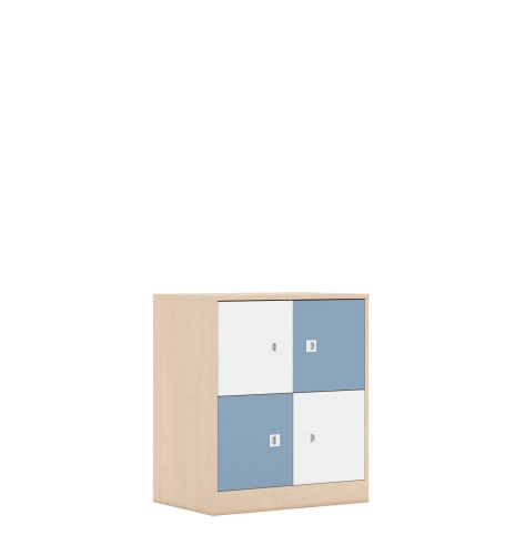 Szafa BLOX Base 70 2PP 4F1 706x466x813 - v-box-2pp-2r-4f1-box-2pp-2r-4f1-bwpb-BOX-2PP-2R-4F1-BWPB.jpg