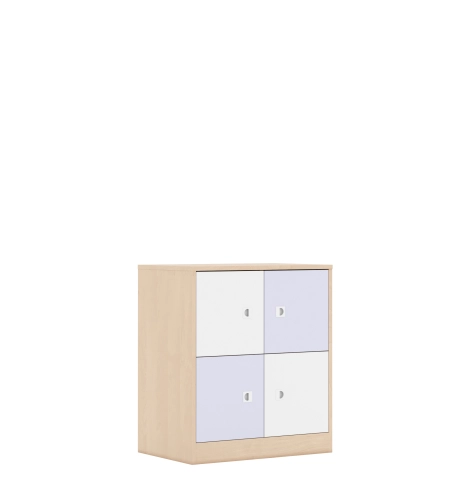 Szafa BLOX Base 70 2PP 4F1 706x466x813 - v-box-2pp-2r-4f1-box-2pp-2r-4f1-bwpv-BOX-2PP-2R-4F1-BWPV.jpg