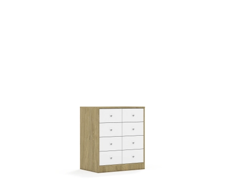 Szafa BLOX Base 70 2PP 8SB 706x466x813 - v-box-2pp-2r-8sb-box-2pp-2r-8sb-ow-BOX-2PP-2R-8SB-OW.jpg