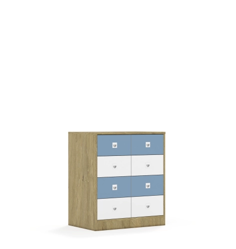 Szafa BLOX Base 70 2PP 8SB 706x466x813 - v-box-2pp-2r-8sb-box-2pp-2r-8sb-owpb-BOX-2PP-2R-8SB-OWPB.jpg