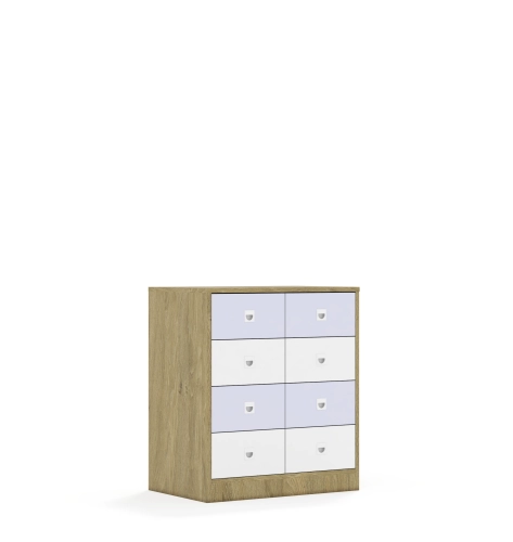 Szafa BLOX Base 70 2PP 8SB 706x466x813 - v-box-2pp-2r-8sb-box-2pp-2r-8sb-owpv-BOX-2PP-2R-8SB-OWPV.jpg
