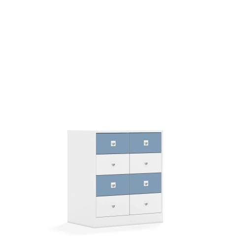 Szafa BLOX Base 70 2PP 8SB 706x466x813 - v-box-2pp-2r-8sb-box-2pp-2r-8sb-wwpb-BOX-2PP-2R-8SB-WWPB.jpg
