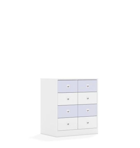 Szafa BLOX Base 70 2PP 8SB 706x466x813 - v-box-2pp-2r-8sb-box-2pp-2r-8sb-wwpv-BOX-2PP-2R-8SB-WWPV.jpg