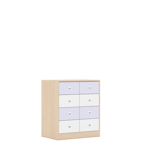 Szafa BLOX Base 70 2PP 8SB 706x466x813 - v-box-2pp-2r-8sb-box-2pp-2r-8sb-bwpv-BOX-2PP-2R-8SB-BWPV.jpg