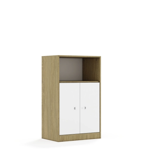 Szafa BLOX Base 70 3P 2F2 706x466x1165 - v-box-3p-2r-2f2-box-3p-2r-2f2-ow-BOX-3P-2R-2F2-OW.jpg