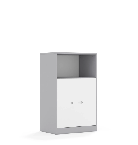 Szafa BLOX Base 70 3P 2F2 706x466x1165 - v-box-3p-2r-2f2-box-3p-2r-2f2-gw-BOX-3P-2R-2F2-GW.jpg