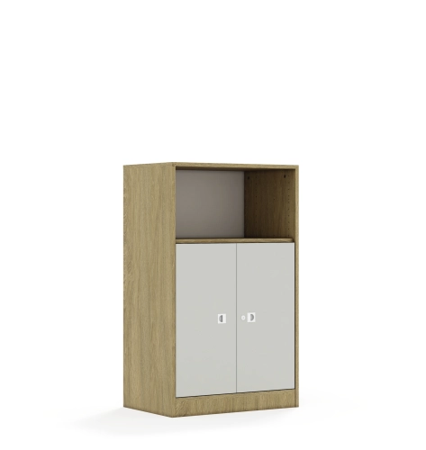 Szafa BLOX Base 70 3P 2F2 706x466x1165 - v-box-3p-2r-2f2-box-3p-2r-2f2-olgr-BOX-3P-2R-2F2-OLGR.jpg