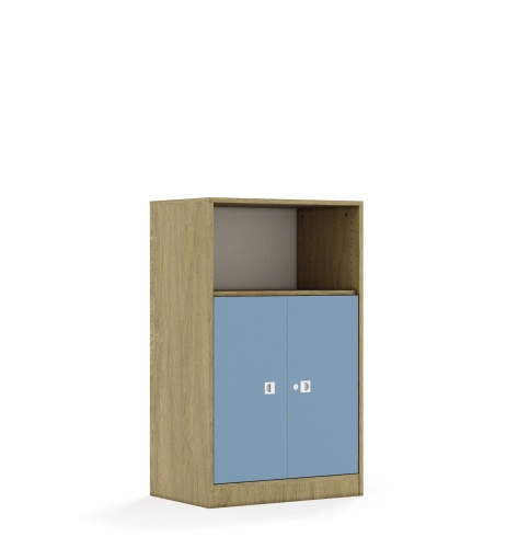 Szafa BLOX Base 70 3P 2F2 706x466x1165 - v-box-3p-2r-2f2-box-3p-2r-2f2-opb-BOX-3P-2R-2F2-OPB.jpg