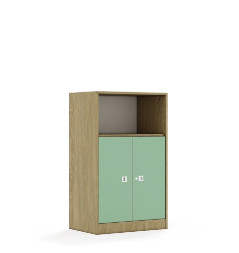 Szafa BLOX Base 70 3P 2F2 706x466x1165 - v-box-3p-2r-2f2-box-3p-2r-2f2-opgrn-BOX-3P-2R-2F2-OPGRN.jpg