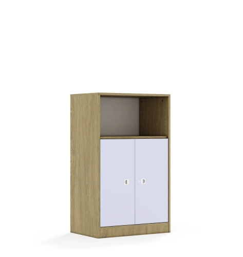 Szafa BLOX Base 70 3P 2F2 706x466x1165 - v-box-3p-2r-2f2-box-3p-2r-2f2-opv-BOX-3P-2R-2F2-OPV.jpg