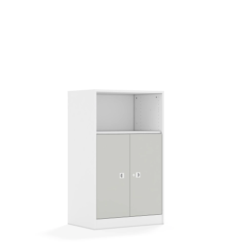 Szafa BLOX Base 70 3P 2F2 706x466x1165 - v-box-3p-2r-2f2-box-3p-2r-2f2-wlgr-BOX-3P-2R-2F2-WLGR.jpg