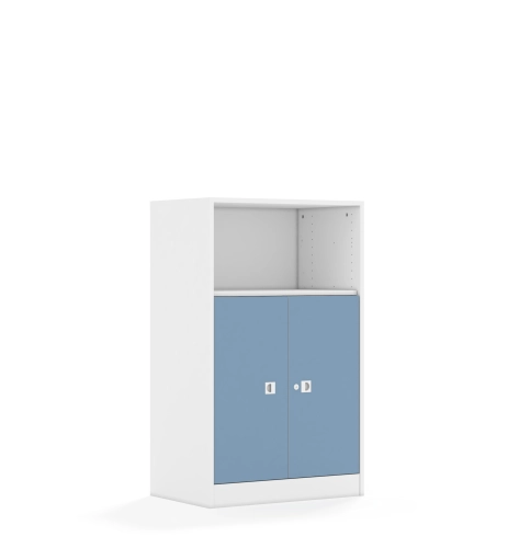 Szafa BLOX Base 70 3P 2F2 706x466x1165 - v-box-3p-2r-2f2-box-3p-2r-2f2-wpb-BOX-3P-2R-2F2-WPB.jpg