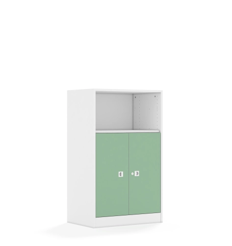 Szafa BLOX Base 70 3P 2F2 706x466x1165 - v-box-3p-2r-2f2-box-3p-2r-2f2-wpgrn-BOX-3P-2R-2F2-WPGRN.jpg