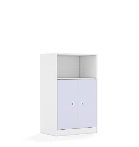 Szafa BLOX Base 70 3P 2F2 706x466x1165 - v-box-3p-2r-2f2-box-3p-2r-2f2-wpv-BOX-3P-2R-2F2-WPV.jpg