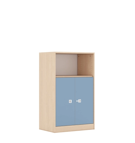 Szafa BLOX Base 70 3P 2F2 706x466x1165 - v-box-3p-2r-2f2-box-3p-2r-2f2-bpb-BOX-3P-2R-2F2-BPB.jpg