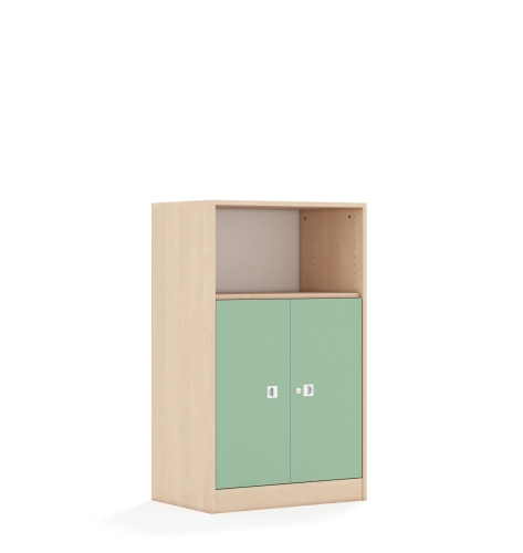 Szafa BLOX Base 70 3P 2F2 706x466x1165 - v-box-3p-2r-2f2-box-3p-2r-2f2-bpgrn-BOX-3P-2R-2F2-BPGRN.jpg