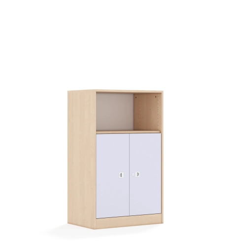 Szafa BLOX Base 70 3P 2F2 706x466x1165 - v-box-3p-2r-2f2-box-3p-2r-2f2-bpv-BOX-3P-2R-2F2-BPV.jpg