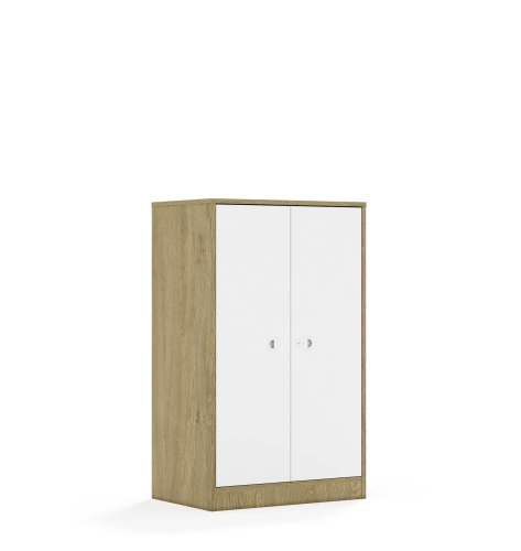 Szafa BLOX Base 70 3P 2F3 706x466x1165 - v-box-3p-2r-2f3-box-3p-2r-2f3-ow-BOX-3P-2R-2F3-OW.jpg