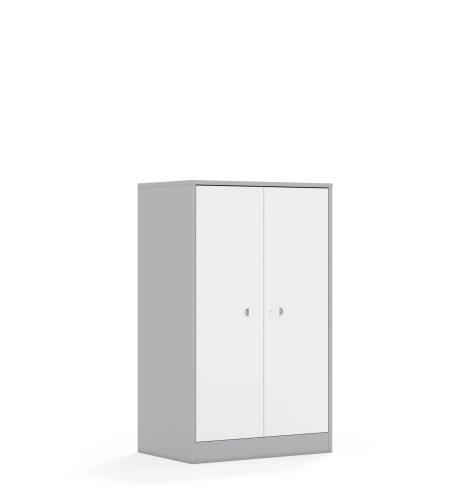 Szafa BLOX Base 70 3P 2F3 706x466x1165 - 5745120325884bd71b63ccc3ac325624