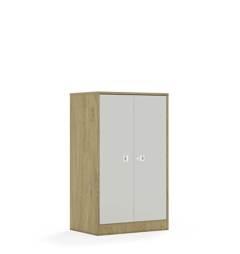 Szafa BLOX Base 70 3P 2F3 706x466x1165 - v-box-3p-2r-2f3-box-3p-2r-2f3-olgr-BOX-3P-2R-2F3-OLGR.jpg
