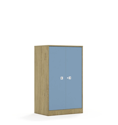 Szafa BLOX Base 70 3P 2F3 706x466x1165 - v-box-3p-2r-2f3-box-3p-2r-2f3-opb-BOX-3P-2R-2F3-OPB.jpg