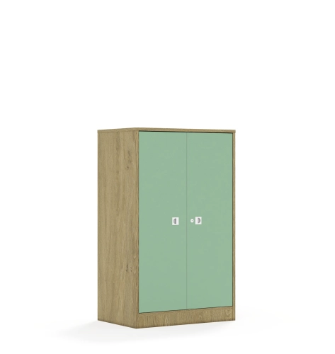 Szafa BLOX Base 70 3P 2F3 706x466x1165 - v-box-3p-2r-2f3-box-3p-2r-2f3-opgrn-BOX-3P-2R-2F3-OPGRN.jpg