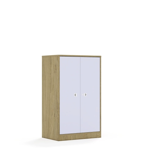 Szafa BLOX Base 70 3P 2F3 706x466x1165 - v-box-3p-2r-2f3-box-3p-2r-2f3-opv-BOX-3P-2R-2F3-OPV.jpg
