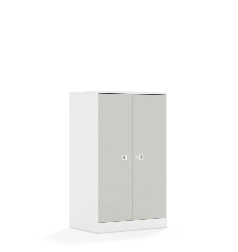 Szafa BLOX Base 70 3P 2F3 706x466x1165 - v-box-3p-2r-2f3-box-3p-2r-2f3-wlgr-BOX-3P-2R-2F3-WLGR.jpg