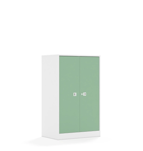Szafa BLOX Base 70 3P 2F3 706x466x1165 - v-box-3p-2r-2f3-box-3p-2r-2f3-wpgrn-BOX-3P-2R-2F3-WPGRN.jpg