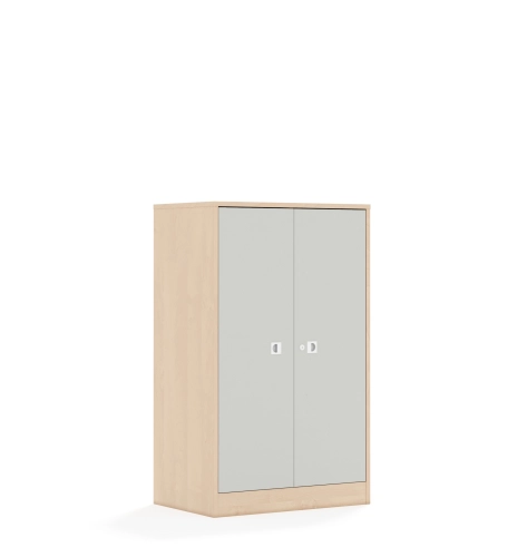 Szafa BLOX Base 70 3P 2F3 706x466x1165 - v-box-3p-2r-2f3-box-3p-2r-2f3-blgr-BOX-3P-2R-2F3-BLGR.jpg