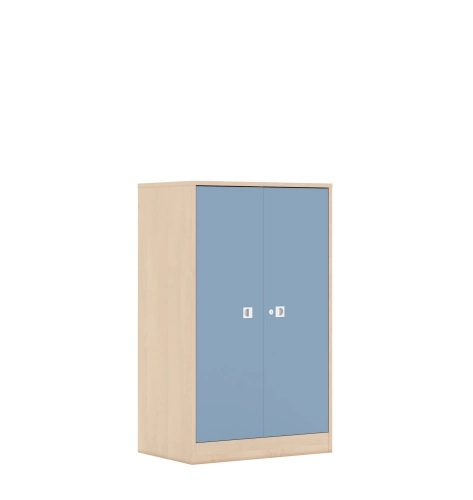 Szafa BLOX Base 70 3P 2F3 706x466x1165 - v-box-3p-2r-2f3-box-3p-2r-2f3-bpb-BOX-3P-2R-2F3-BPB.jpg