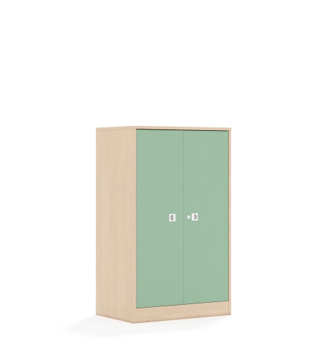 Szafa BLOX Base 70 3P 2F3 706x466x1165 - v-box-3p-2r-2f3-box-3p-2r-2f3-bpgrn-BOX-3P-2R-2F3-BPGRN.jpg
