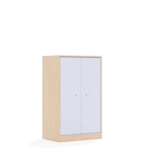 Szafa BLOX Base 70 3P 2F3 706x466x1165 - v-box-3p-2r-2f3-box-3p-2r-2f3-bpv-BOX-3P-2R-2F3-BPV.jpg