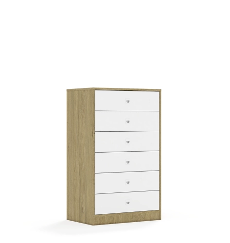 Szafa BLOX Base 70 3P 6S 706x466x1165 - v-box-3p-2r-6s-box-3p-2r-6s-ow-BOX-3P-2R-6S-OW.jpg