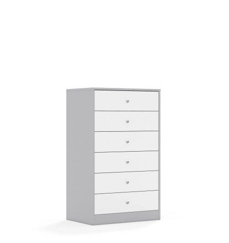 Szafa BLOX Base 70 3P 6S 706x466x1165 - b944781aac74d8cd0aa8b5fcd01b5566