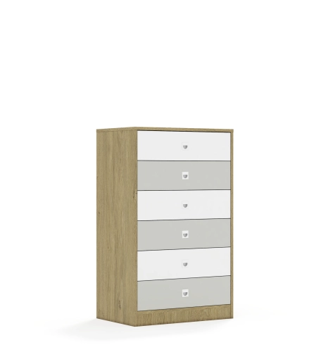 Szafa BLOX Base 70 3P 6S 706x466x1165 - v-box-3p-2r-6s-box-3p-2r-6s-owlgr-BOX-3P-2R-6S-OWLGR.jpg