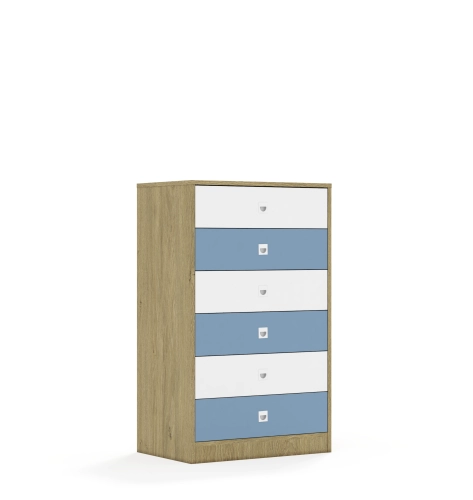 Szafa BLOX Base 70 3P 6S 706x466x1165 - v-box-3p-2r-6s-box-3p-2r-6s-owpb-BOX-3P-2R-6S-OWPB.jpg